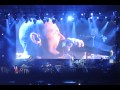 Linkin Park Concert Malaysia 2013 - What I&#39;ve Done