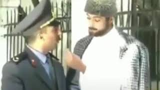 Sebr Ele Axira Kimi Baxin Cox Guleceksiniz