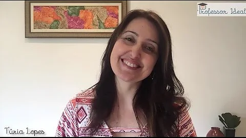 O que perguntar para sua professora?