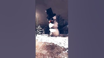 ياسر الدوسري سورة الحجر