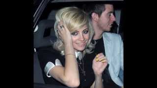 Pixie Lott Pictures