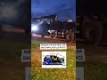 AMONG'S BRAND NEW CAR BAGITWAALA,ROLLS ROYCE #bobiwine #youtube #breakingnews #uganda #shorts