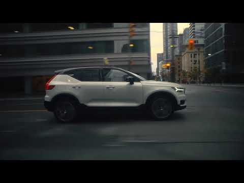 volvo-xc40