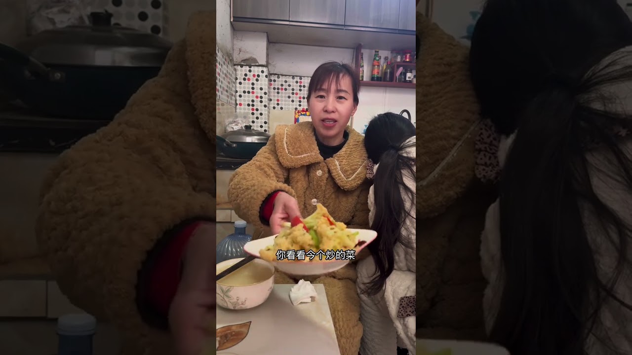 Can you stand being urged to get married every day