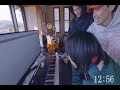 FARMHOUSE,Kee Rooz,RhymeTubeEP 1/23 制作映像(Vlog)