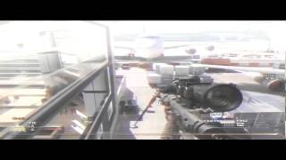 trickshots Raygun #3 (im back!!!!!!!!!!!!!!!!!!!!!!!)