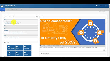 Blackboard Collaborate Ultra tutorial