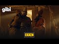 Gibi 4. Sezon 10. Bölüm Fragmanı | Exxen