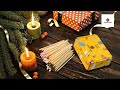 Custom Match Boxes for Gifting – Book Matches and Matches Bulk with Striker