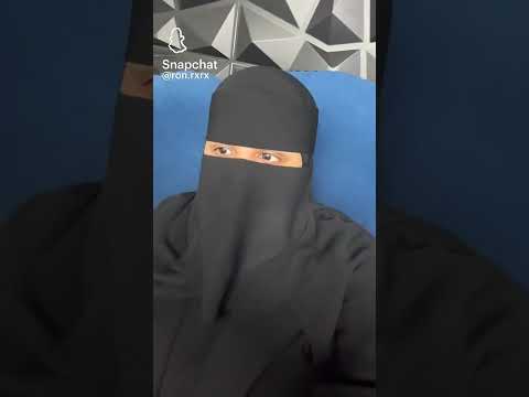 سنابات رون عن الجزء 16 من روايه مزنه و زايد اشتركوا اشتراك اكسبلور اهميه 