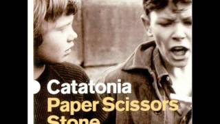 Catatonia - Beautiful Loser chords