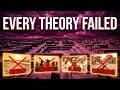 Why the Indus Valley Civilization's Disappearance Defies Explanation.