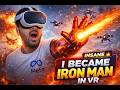 Iron Man Races to Save SHIELD Helicarrier! 🚀🔥Part-3
