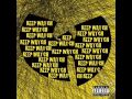 Wu Tang Clan Keep Watch mp3
