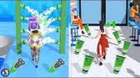 Take Them off - Gameplay All Levels Walkthrough (Android, ios) New Update Max Levels (13&14)