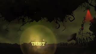 typoman chapter 1 part 4 all puzzle completed with walkthrough