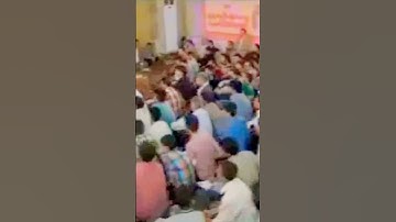 تبارك الذي جعل في السماء | مقام البيات تقليد محمد رفعت | القارئ سعيد طوسي 2014 Sheikh Saeed Toosi