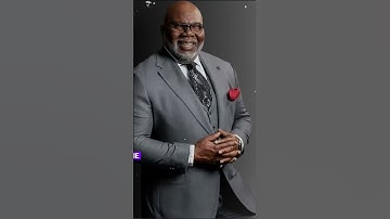 Focus On Yourself, Not Others – The Secret to Success & Self-Mastery  #motivationalspeech2025