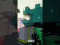 SOLO KITS FINANCIADOS | Gameplay del nuevo modo en Marathon