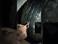 Nice car tire pikchar Chanel subscribe vedio