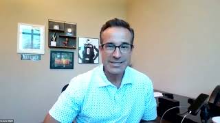 Portco 2022 Benefits Open Enrollment Video