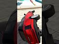 police station+police Bike cheat code 🤑|| police station Indian bike driving 3d | Indian bike game