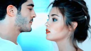 Main Fir Bhi Tumko Chahungi Hayat and Murat Songs of 2017 new romantic arijit sings songs hayat