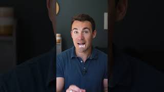 Meta's Creator Marketplace is a Game Changer!