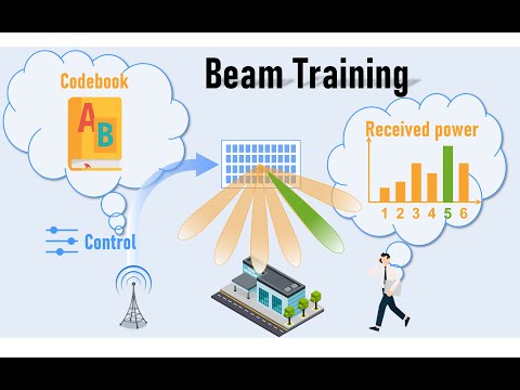 Reconfigurable Intelligent Surface Aided Multi-User Real-Time Video Transmission System
