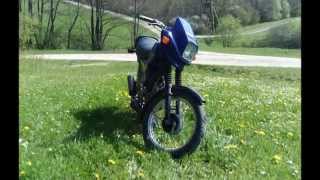 Simson s53