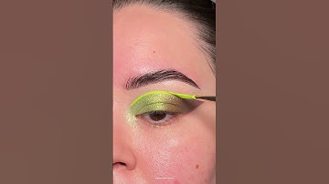 JUST DROPPED: ColourPop x DreamWorks Shrek Collection