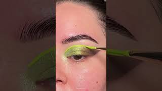 Just Dropped Colourpop X Dreamworks Shrek Collection