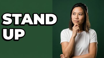 What Are Assertive Ways To Respond To Bullying?