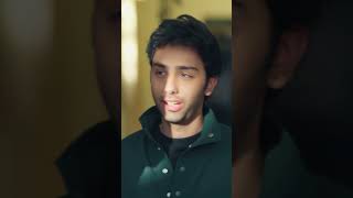 Mulaqat Ho Chuki Hai🤯 #kafeel #ashirwajahat #shorts