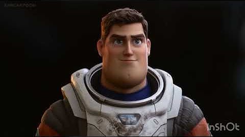 Transformers One (Toon Style) Part 28: A New Beginning, A New Leader/Happy Ending