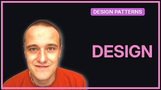 Factory method done on ReactJS component
