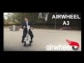 AirWheel A3