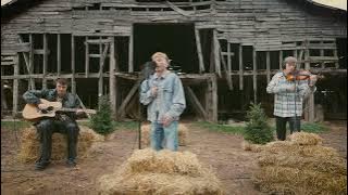 Download lagu Lil Man J - Stay My Ex