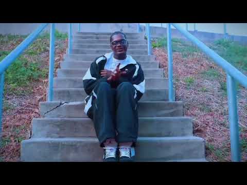 Keese OG - Life Be Lifin (Official Video) Shot by @_tr33top
