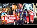 Pikolin show   el reto mas viral de youtube produccionesjhenuamn 4k