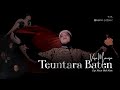 Teuntara baten  viza maviza official music