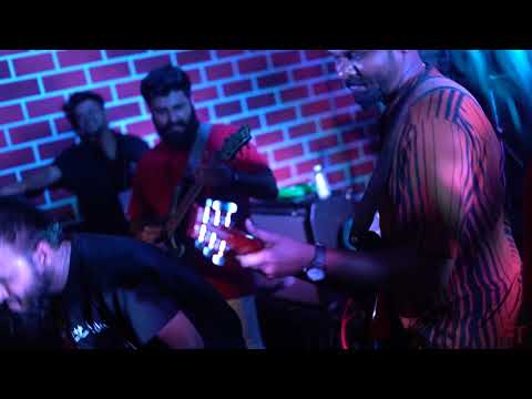 Watch Emergency Trigger - Unable Ft. Vinod B. | Live | The Korrupted Fest 2023 on YouTube Watch Emergency Trigger - Unable Ft. Vinod B. | Live | The Korrupted Fest 2023 on YouTube