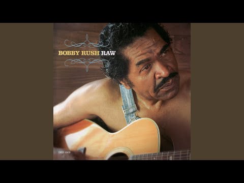 Putar 9 Below Zero - Bobby Rush