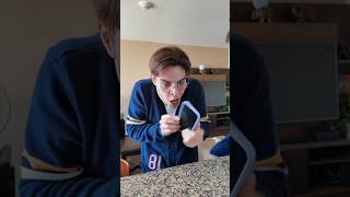 EL NIÑO RICO de la escuela 🤑 (Parte 8)