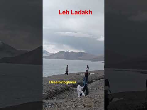 all india solo 🚴 rider 🇮🇳#viral #mountains #travel #kargil