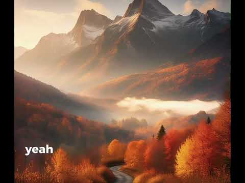 TIEMPO - J.MASTERMIX