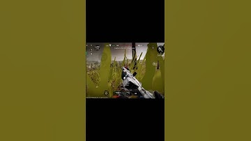 DELTA FORCE THE PLAY #deltaforce #deltaforcemobile #deltaforcegame #deltaforcepc #deltaforcehawkops