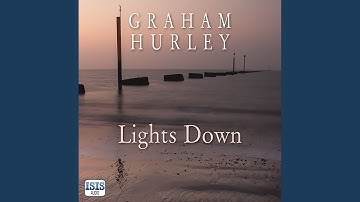 Chapter 24.7 & Chapter 25.1 - Lights Down