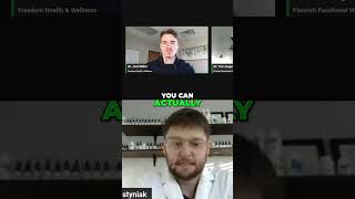 Dopamine &amp; Addiction: Understanding the Science