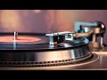 Fold - Concrete Things (Speechless)
